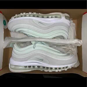 Nike Women’s Air Max 97 Premium